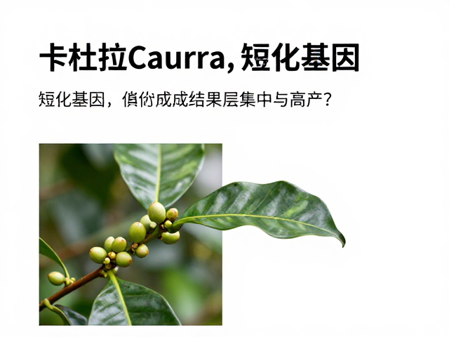 风味特征与市场定位的自然关联