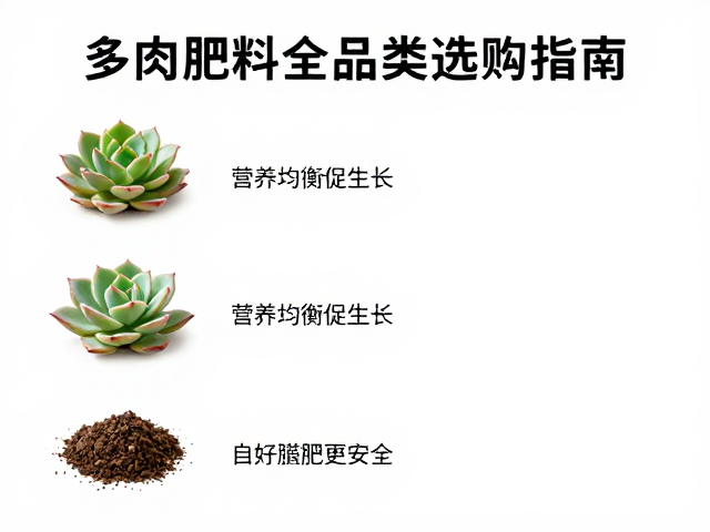 选购指标与安全性评估