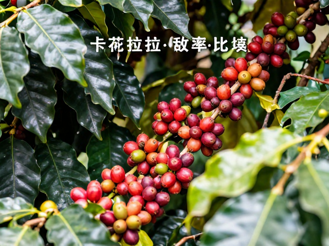 高产与优质的平衡机制