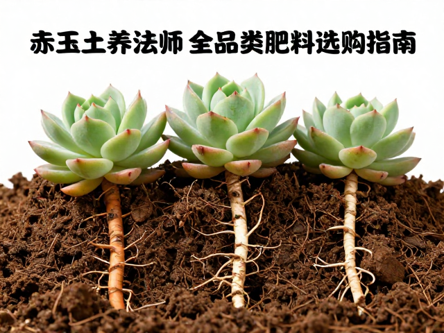 烂根预防与土壤环境管理细节
