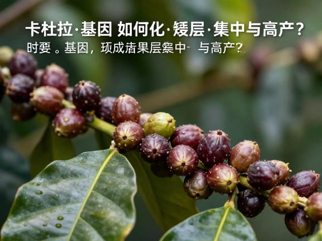 产量潜力与环境适应性的辩证关系