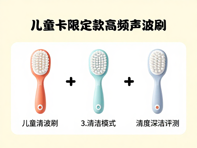使用安全性考量与长期维护建议