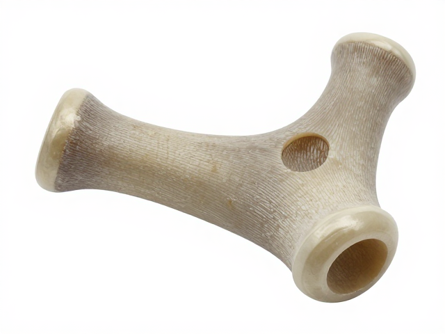 G10玻璃纤维层压纹理明显,角骨柄防磕碰设计更安全