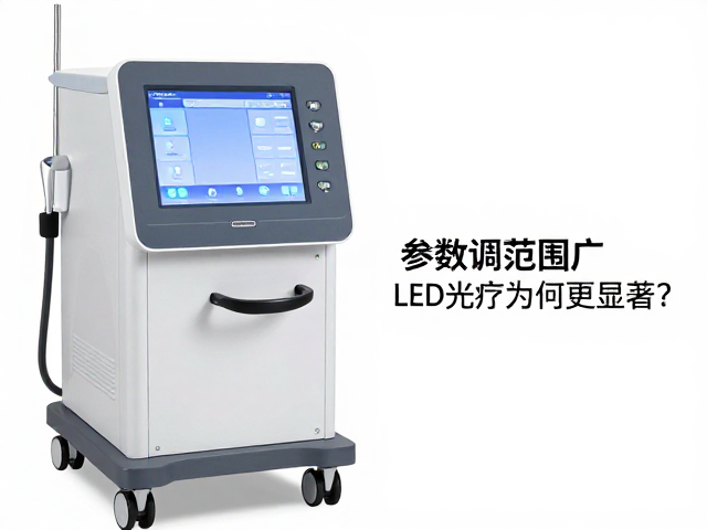 参数可调范围对个性化治疗的精准适配