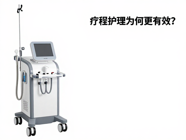 科学数据支撑的可验证效果