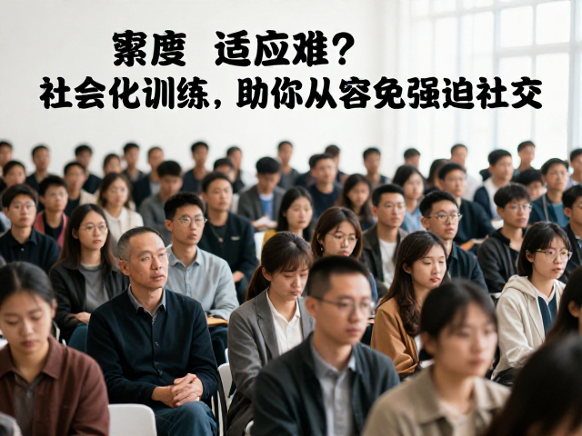 场景化模拟与微技能构建
