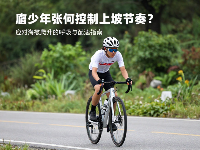 呼吸调控与核心稳定性