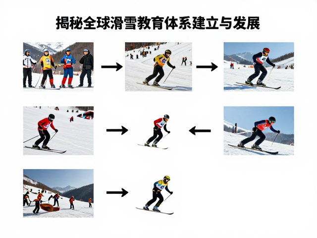 从FIS成立到冰雪项目演进，揭秘全球滑雪教育体系建立与发展