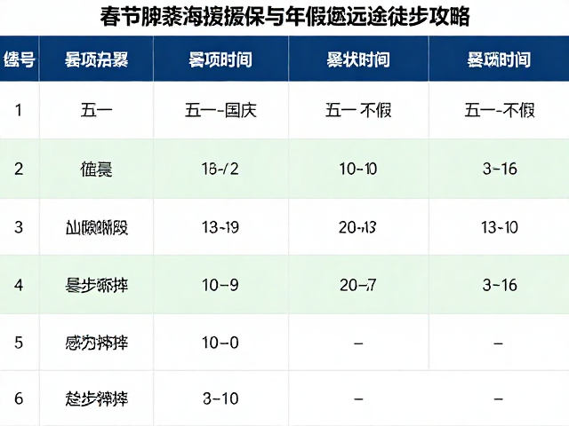 个性化定制与长期膝盖健康管理