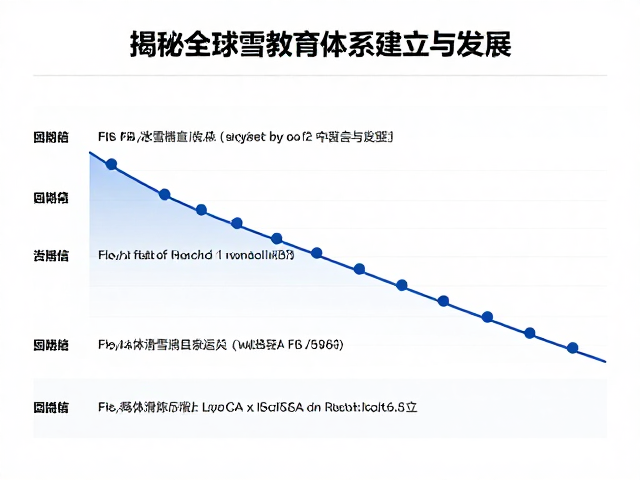 从FIS成立到冰雪项目演进，揭秘全球滑雪教育体系建立与发展