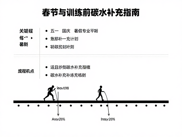 专项计划下的阶段性适应策略