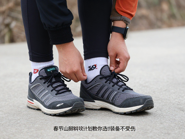 动态测试与预防性护理:实战中的细节把控