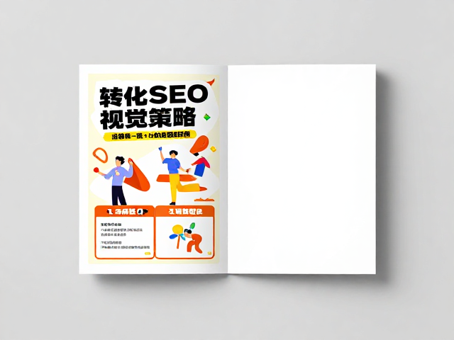 高转化活动海报的视觉钩子与从众心理