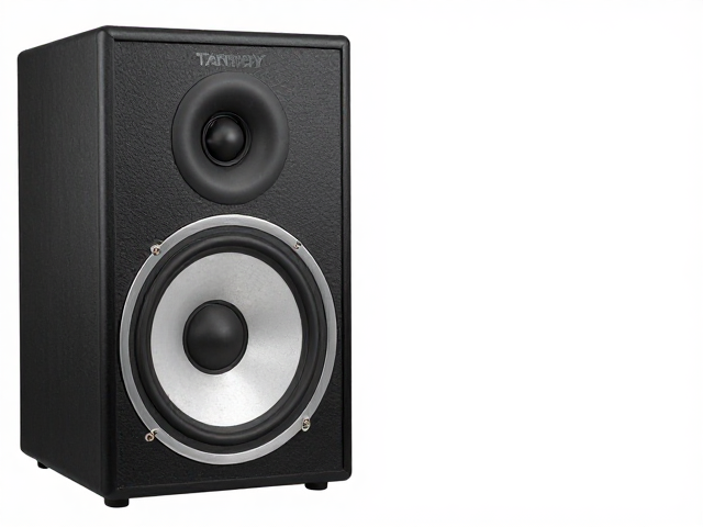 Tannoy Westminster沿革，英国老牌音响传奇，铝带高音的声学进化史