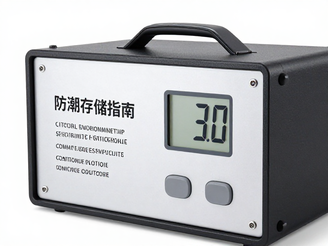 录音支架防潮存储指南,避免低频陷阱,保护设备更耐用