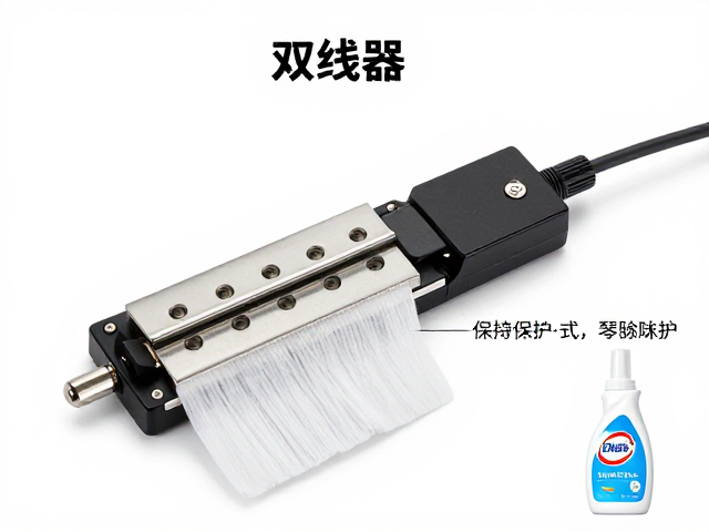 双线圈拾音器保养,表情踏板清洁与琴体清洁剂使用指南