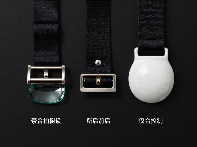 吉他滑棒玻璃/金属/陶瓷怎么选?背带扣前后/仅后侧安装全攻略