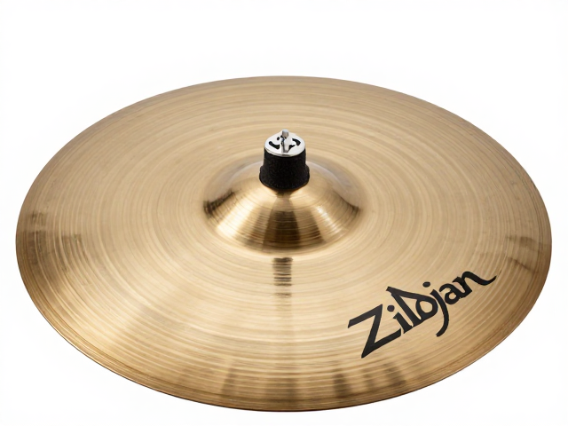 Zildjian触发片灵敏度怎么调?搭配隔音垫提升录音效果