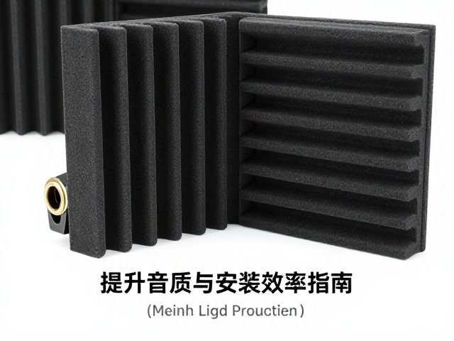 Meinl隔音垫接口兼容性详解，提升音质与安装效率指南