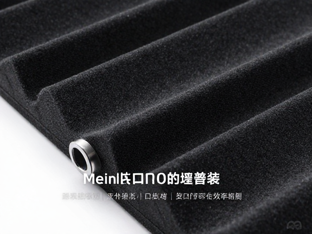 Meinl隔音垫接口兼容性详解，提升音质与安装效率指南