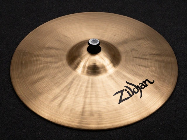 Zildjian双踩踏板隔音垫，专业避震降噪，守护地板与邻里宁静