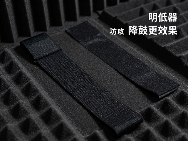 鼓垫隔音垫搭配固定带魔术贴，打造静音练鼓室，降噪效果实测