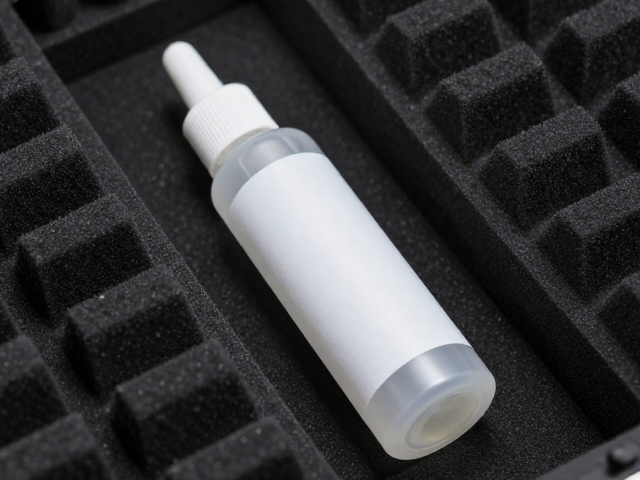 隔音垫,电磁传感器,触发器润滑剂,工业降噪与润滑优化全攻略