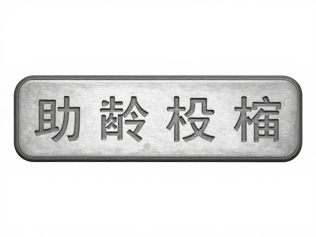 脚踏控制器字符清晰度与个性化雕刻指南