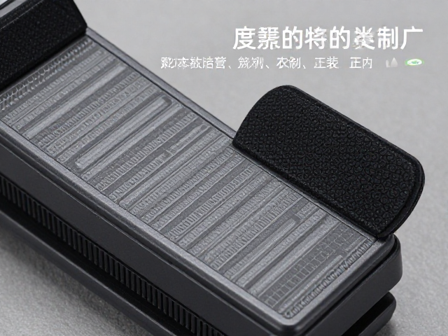 脚踏控制器与腕托垫干燥存放指南,延长设备寿命防霉