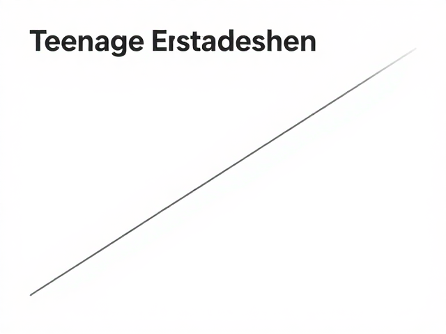 Teenage Engineering沉浸式演出,极简设计下的初学者陡峭学习曲线