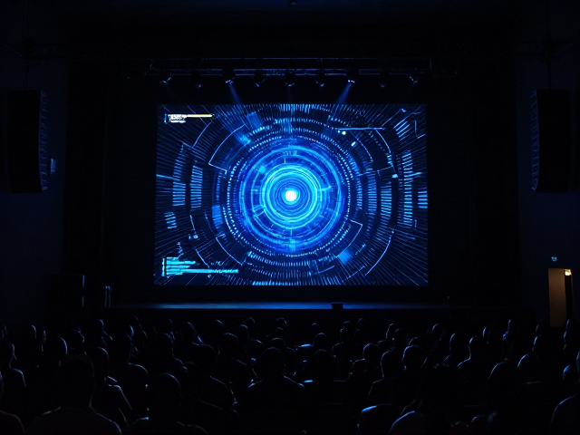 沉浸式演出新纪元，MIDI与DAW深度集成驱动生物反馈音乐交互