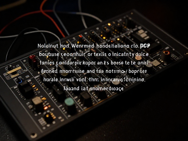 Roland Boutique系列DSP技术解析,沉浸式演出音效的底层逻辑