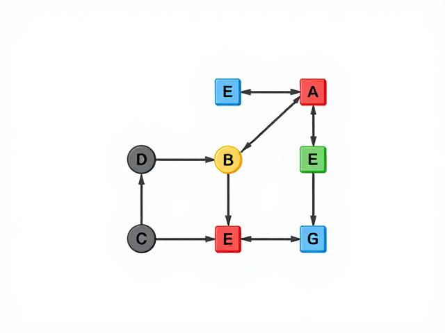 儿童物理建模神器，Sequencer让科学启蒙更有趣