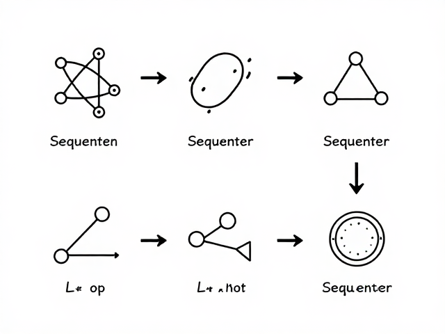 儿童物理建模神器，Sequencer让科学启蒙更有趣