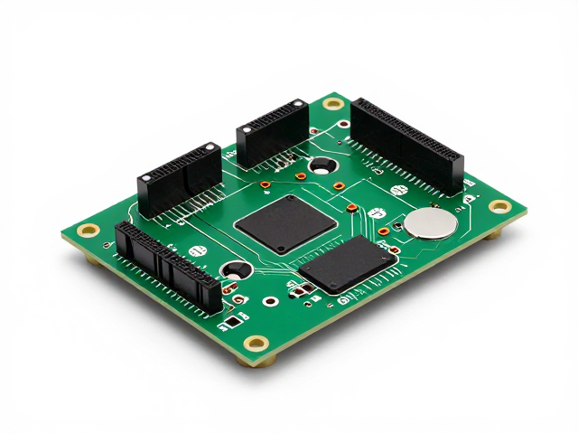 Elektron开源硬件支持与系统稳定性深度解析