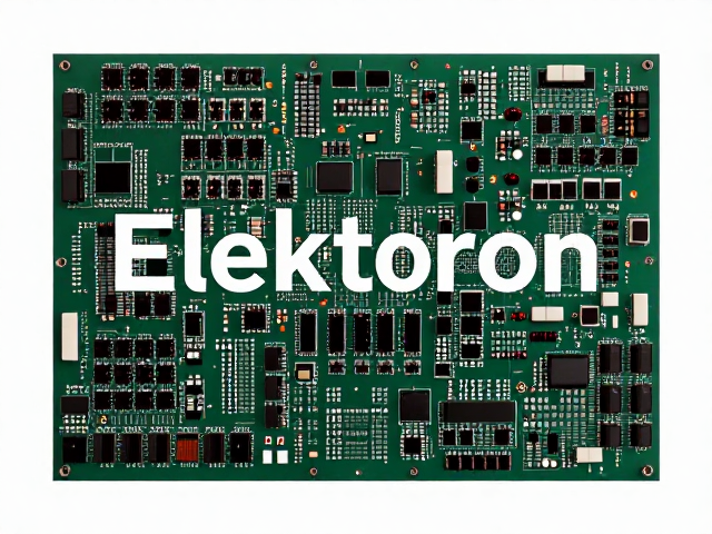 模块化合成复兴,Elektron如何重塑电子音乐制作未来