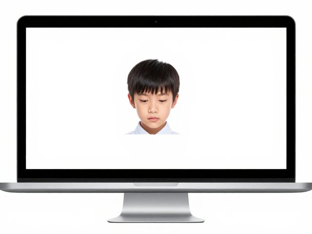 琴童家长必看,在线视频教程激发孩子探索欲,高效陪练指南