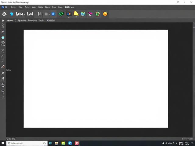 大学生B站自学音乐,比特深度怎么选?避坑指南