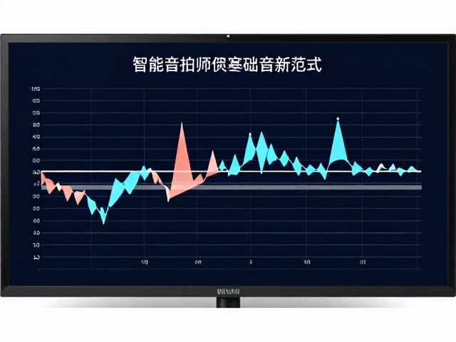 音乐院校教师,智能节拍音准反馈提升音乐表现力评价