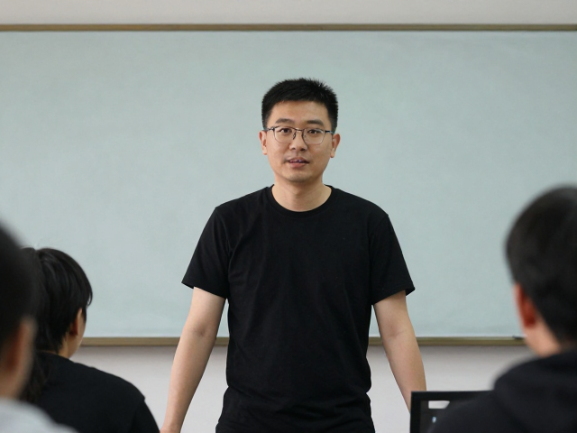 电子音乐制作基础,音乐院校教师如何培养专业审美