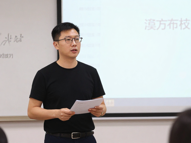 音乐院校教师分享,乐器品牌培训师揭秘模仿跟弹核心技巧