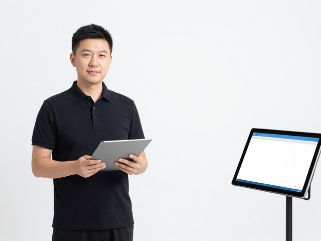 音乐院校教师转型,AI辅助陪练系统助力从初级到资深导师