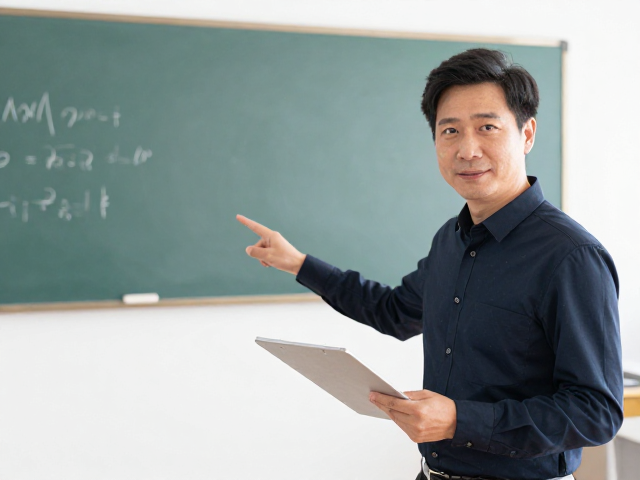 音乐院校教师转型,AI辅助陪练系统助力从初级到资深导师