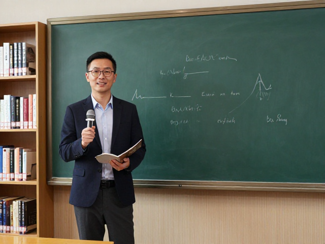 音乐院校教师必备,云端音乐图书馆助力理论讲授创新