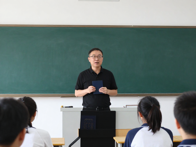 音乐院校教师分享,如何高效指导学生提升演奏技巧与考取教师资格证