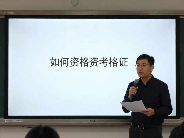 音乐院校教师分享,如何高效指导学生提升演奏技巧与考取教师资格证