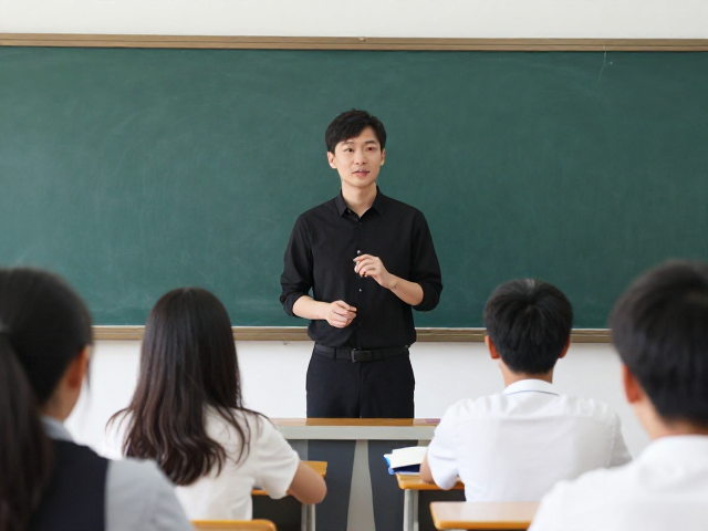 音乐院校教师,AI陪练如何平衡标准化教学与个性化培养