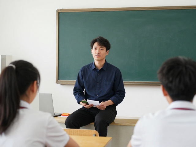 音乐院校教师,AI陪练如何平衡标准化教学与个性化培养