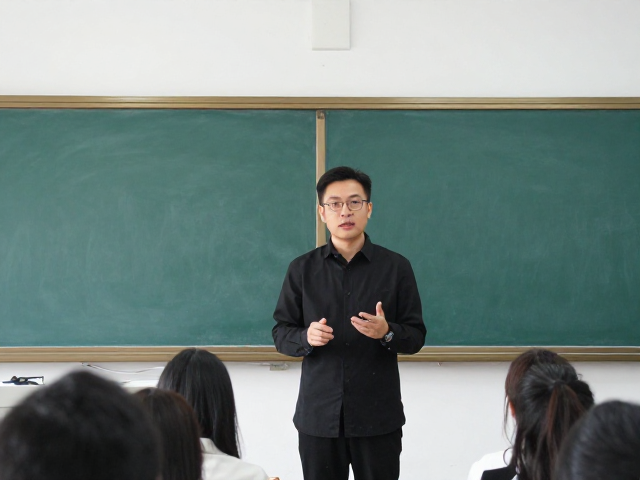 音乐院校教师揭秘,如何通过阶段性音乐会与理论讲授提升教学实效