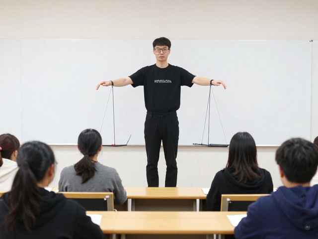音乐院校教师视奏能力测试,平衡标准化与个性化